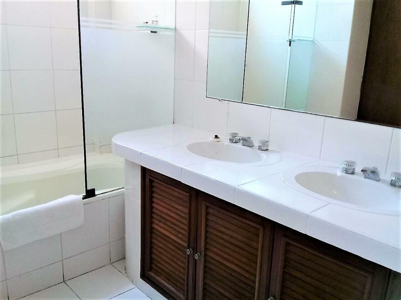Hotel San Borja Distretto di Distretto di Lima Esterno foto
